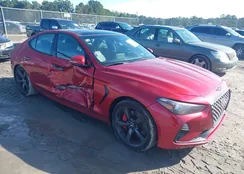 KMTG34LE0KU012148: 43391429