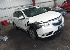 5FRYD3H43EB015051: 43391436