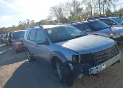 1FMDK02W08GA03556: 43391442