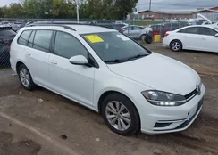 3VW217AU1KM503405: 43391447