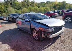 JH4CU2F41DC009817: 43391455