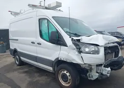 1FTBR1C8XNKA74916: 43391458