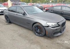 WBAYB6C50DD223674: 43391475