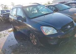 KNAFG526377116554: 43391504