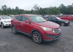 5XYZT3LB6GG359337: 43391526