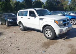 1D8GU28K59W525992: 43391581