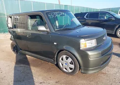 JTLKT324254005478: 43391584