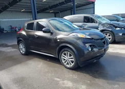 JN8AF5MV4DT229084: 43391588