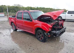 1FMZU77K65UB39783: 43392681