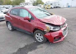 KL7CJPSM0NB506973: 43392725