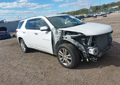 1GNEVKKW9JJ159445: 43392726