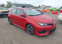 JTNKARJE0GJ514774: 43392742