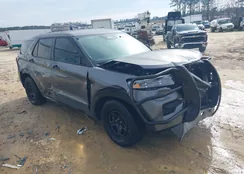 1FM5K8AC1SGA85279: 43392747