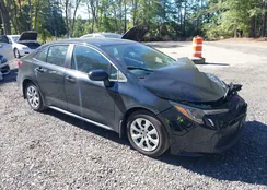 5YFB4MDE9SP326477: 43392802