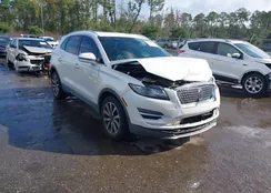 5LMCJ3C9XKUL43621: 43392835