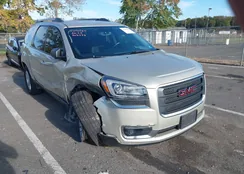 1GKKVPKD8EJ368273: 43392903