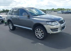 WVGBF7A99AD004406: 43392915