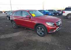 WDC0G4KB5GF017380: 43392939