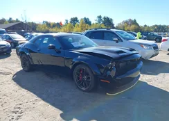 2C3CDZC9XNH104762: 43392957