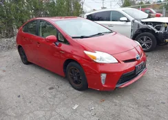 JTDKN3DU8D5651295: 43392972