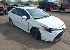 5YFB4MDE1RP086853: 43393025