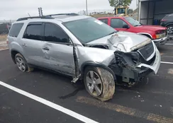 1GKLRMED6AJ117815: 43393046