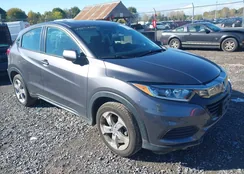 3CZRU6H34NM739304: 43393056