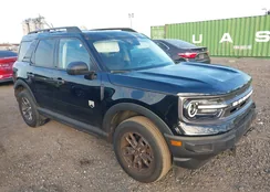 3FMCR9B66NRE18347: 43393075