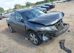 5J6TF2H56CL000525: 43393079