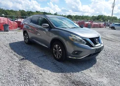 5N1AZ2MH1JN158501: 43393117