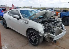 JF1ZNAE19K8703543: 43393138