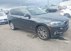 5UXKR0C57E0C26700: 43393204