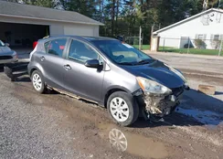 JTDKDTB30C1029597: 43393213