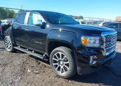 1GTG6EEN5M1169719: 43393217