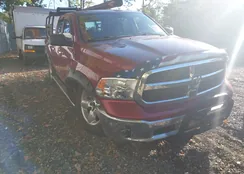 1C6RR7GT5ES313845: 43393229