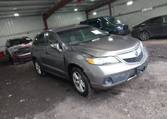 5J8TB3H34DL006834: 43392242