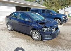 1G1JC5SH9F4210506: 43392251