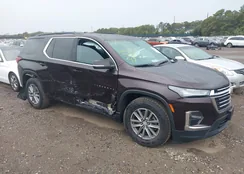 1GNEVGKW1PJ184457: 43392256