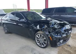 WBA5B1C5XGG551466: 43392261