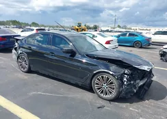 WBAJA9C55KB398775: 43392298