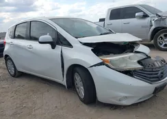 3N1CE2CP4EL423616: 43392315