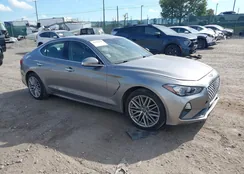 KMTG64LA3LU062659: 43392359