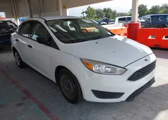 1FADP3E26HL215357: 43392462