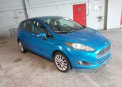 3FADP4EJ3EM201102: 43392491