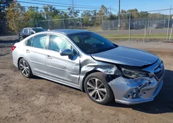 4S3BNAN61J3016754: 43392554