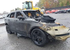 SALYB2EX2LA250636: 43392584