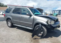 5TDZT34A65S247160: 43392587