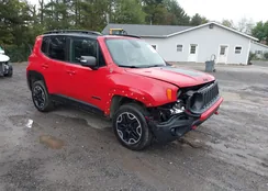 ZACCJBCT2GPC75823: 43392592