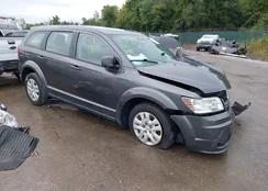 3C4PDCAB8FT737611: 43392605