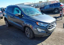 MAJ6S3KL1NC460003: 43393700